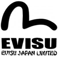 Evisu Promo Codes for